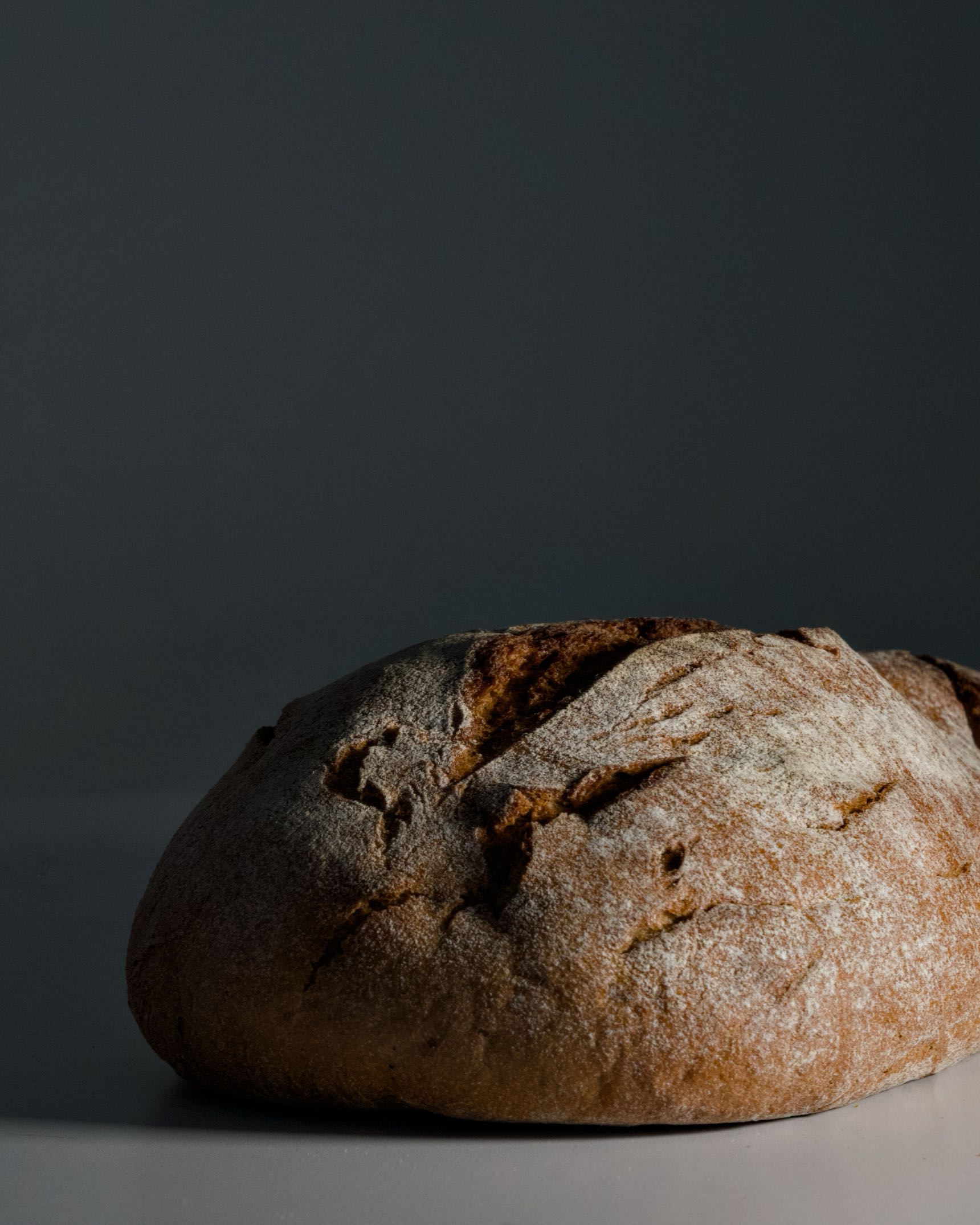 Bread & Pizza Kit